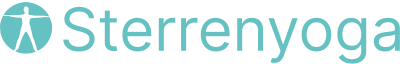 Sterrenyoga Logo